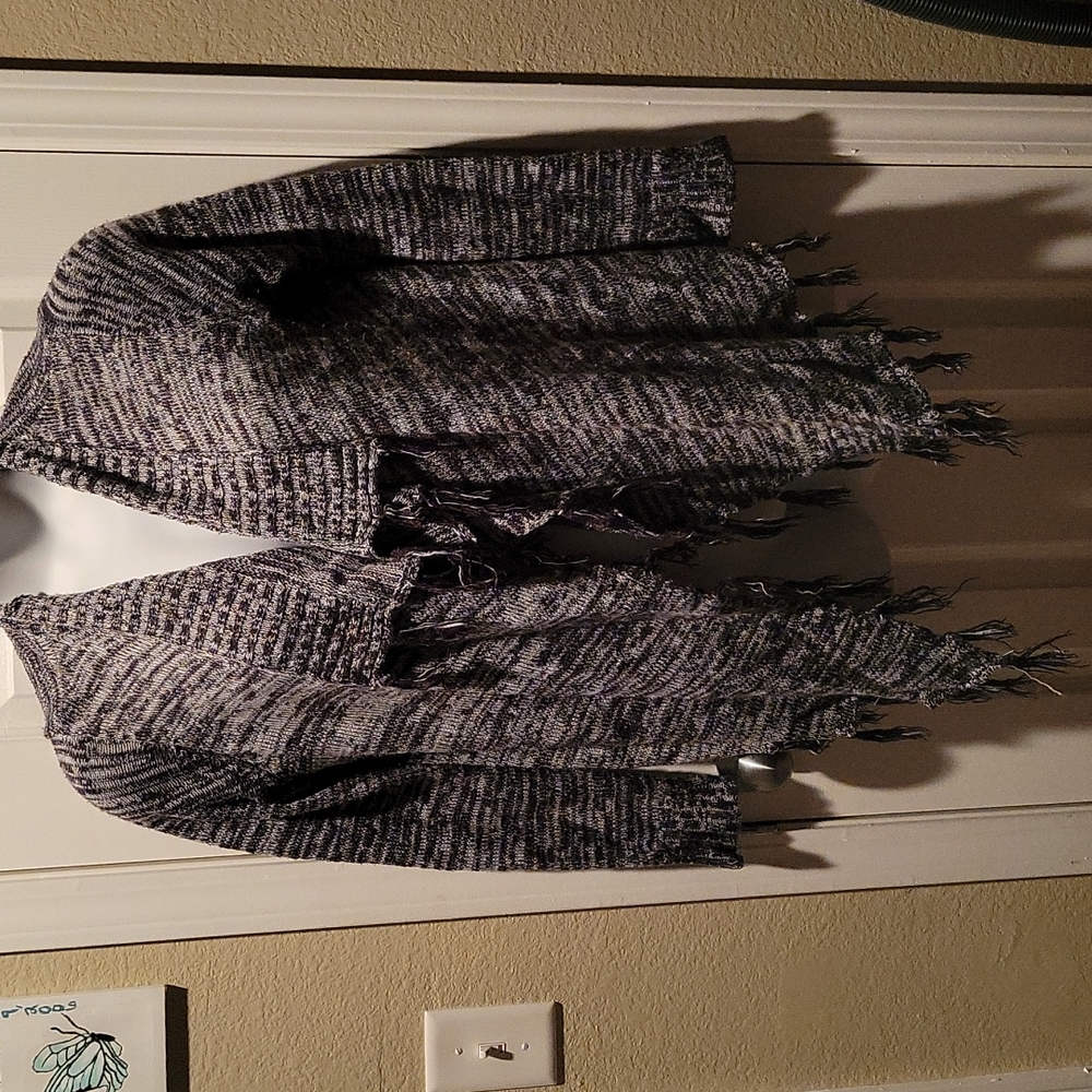 Simply Emma sweater
